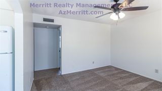 1644 N  Catalina Ave, Tucson, AZ 85712