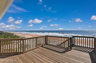 2679 S PONTE VEDRA Boulevard, Ponte Vedra Beach, FL 32082