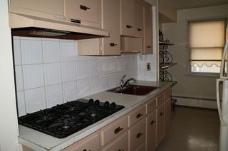 69-32 60th Dr, Maspeth, NY 11378