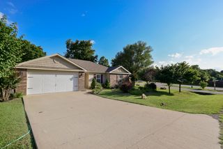 112 E Marion Lane, Kirbyville, MO 65679