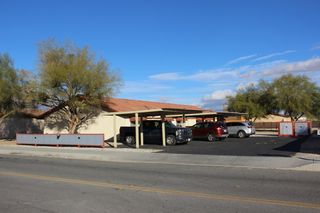74036 Pinon Dr, Twentynine Palms, CA 92277