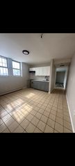 572 Springfield Ave #L2, Newark, NJ 07103