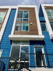 2204 E Fir Street, Seattle, WA 98122