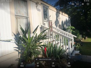 1336 Shady Grove Rd, Hot Springs, AR 71901