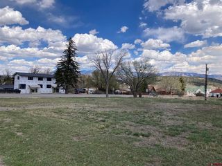 134 S Charlotte Street, Ridgway, CO 81432