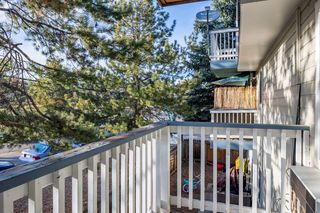 10364 W  58th Pl #36, Arvada, CO 80004