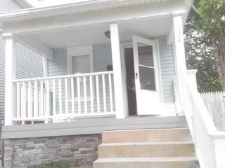 324 Fisher Ave, Neptune, NJ 07753