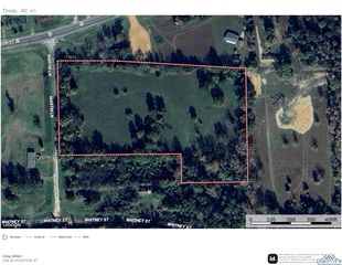 Martin Ln, Tatum, TX 75691