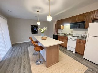 30 Fall Creek Dr #2, Branson, MO 65616