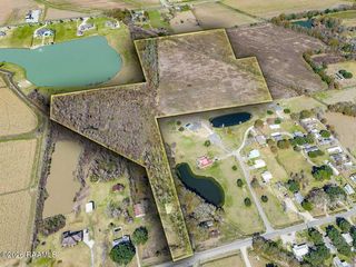 4108 Captain Cade Rd, Youngsville, LA 70592