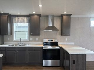 1111 State Route 133 #3B-2Ba-1034Sqft, Bethel, OH 45106