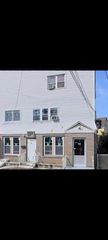166 Elmwood Ave #1A, Irvington, NJ 07111