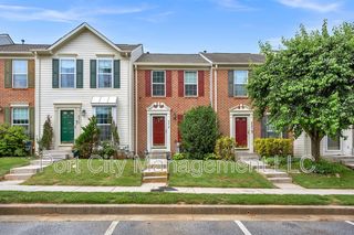 9219 Christo Ct, Owings Mills, MD 21117