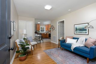 433A Northside Dr, Chapel Hill, NC 27516