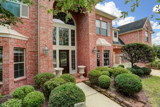 2579 Costa Mesa Cir, League City, TX 77573