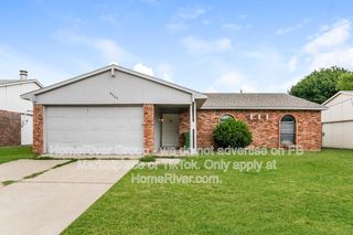 6905 Mid Cities Blvd, North Richland Hills, TX 76182
