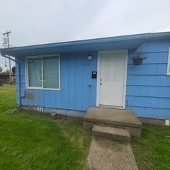 284 Colorado St #280, Longview, WA 98632