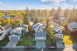 8238 Prior Way, Antelope, CA 95843