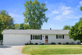 5072 Watkins Rd SW, Pataskala, OH 43062