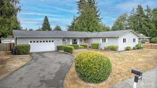 18018 147th Avenue SE, Renton, WA 98058