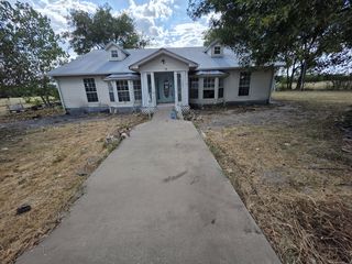 1917 County Road 1144, Pt, TX 75472