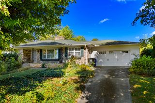 3115 Eloise Dr, Morristown, TN 37814