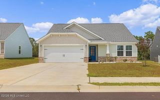 14021 Sanctuary Trails Dr, Gulfport, MS 39503
