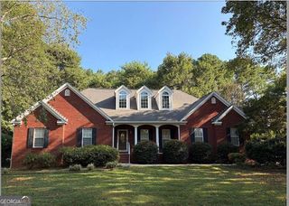 964 Sugar Valley Rd SW, Cartersville, GA 30120