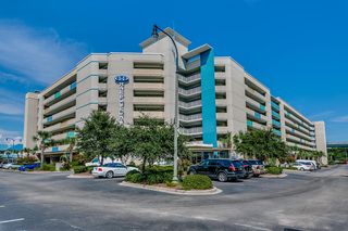 2100 Sea Mountain Hwy. #310, North Myrtle Beach, SC 29582