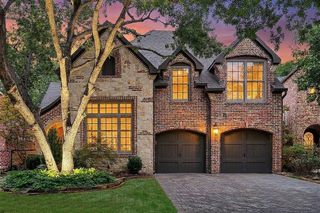 2140 Sutton Pl, Plano, TX 75093