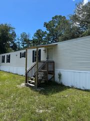 1635 177th Rd, Live Oak, FL 32060