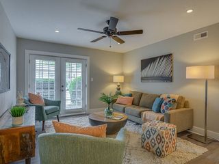 2100 Thicket Pl SE #Townhouse 2105, Huntsville, AL 35802