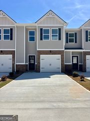 117 Meadowview Dr, Temple, GA 30179