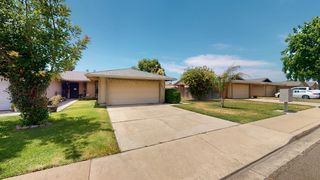 1655 Moffett Rd, Ceres, CA 95307