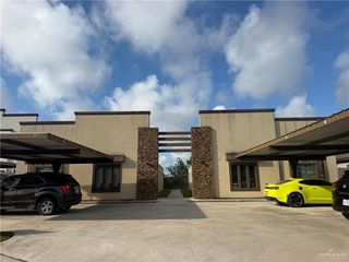 106 Teak Dr #4, Edinburg, TX 78541