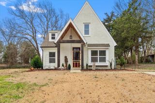110 Rolling Acres Dr, Eads, TN 38028
