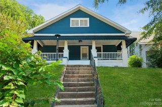 702 5th St, Spencer, NC 28159