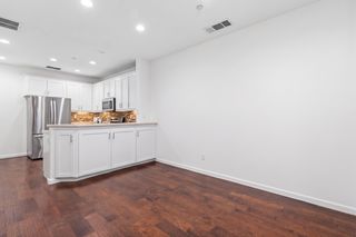 Address Not Disclosed, Dublin, CA 94568