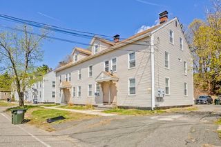 4018-4024 Church St, Palmer, MA 01069