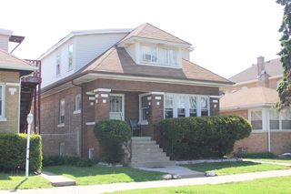 213 23rd Ave, Bellwood, IL 60104