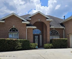 14414 CHERRY LAKE Drive W, Jacksonville, FL 32258