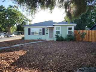205 Oak St #A, Paso Robles, CA 93446
