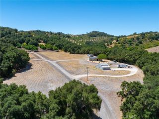 255 Narnia Rd, Paso Robles, CA 93446