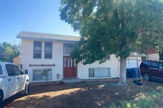 1137 N  Navajo Dr, Page, AZ 86040