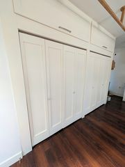 2275 Gem Ave #2277, Union City, CA 94587