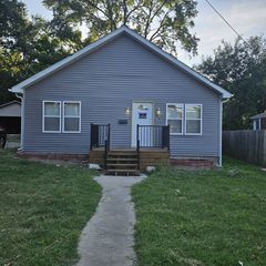 509 N  Garth Ave #509, Columbia, MO 65203