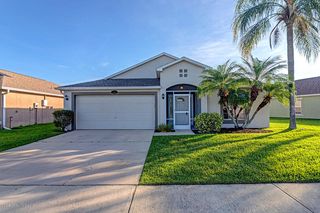 2074 Bayhill Dr, Melbourne, FL 32940