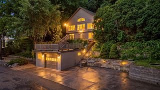 1100 Front St S, Hudson, WI 54016