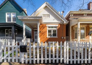 20 E  24th St, Covington, KY 41014
