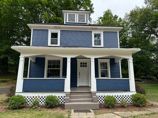 99 Reyburn Rd, Shickshinny, PA 18655